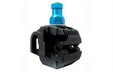 Зажим ответвительный прокалывающий ЗОИ Install P2X-150 (50-150;6-35)  картинка 